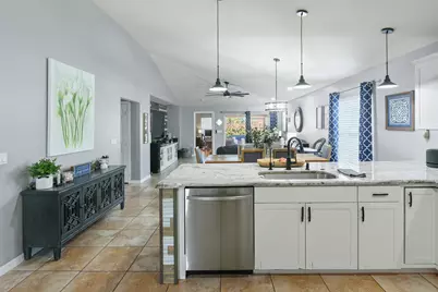 1091 SW 30th Street, Palm City, FL 34990 - Photo 9