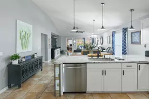 1091 SW 30th St, Palm City, FL 34990 - Photo 9