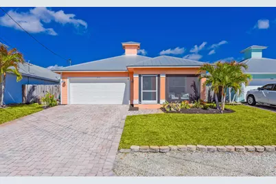 1091 SW 30th Street, Palm City, FL 34990 - Photo 1