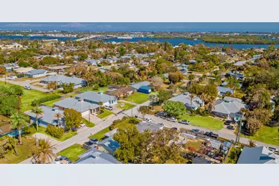 1091 SW 30th Street, Palm City, FL 34990 - Photo 41