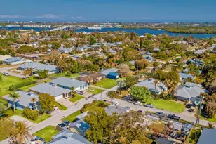 1091 SW 30th St, Palm City, FL 34990 - Photo 41