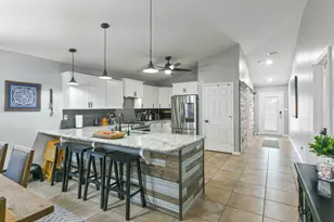 1091 SW 30th St, Palm City, FL 34990 - Photo 5