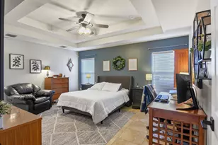 1091 SW 30th St, Palm City, FL 34990 - Photo 15