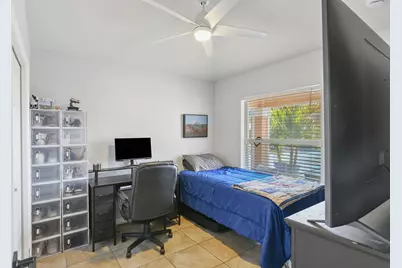 1091 SW 30th Street, Palm City, FL 34990 - Photo 21