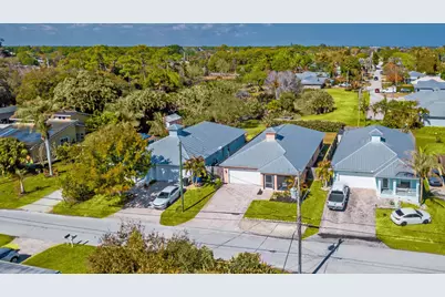 1091 SW 30th Street, Palm City, FL 34990 - Photo 31