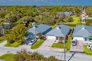 1091 SW 30th St, Palm City, FL 34990 - Photo 31