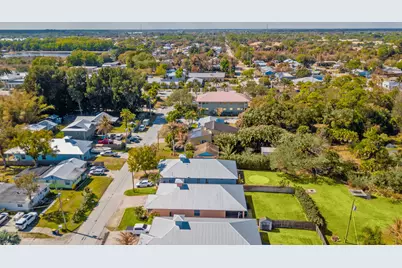 1091 SW 30th Street, Palm City, FL 34990 - Photo 35