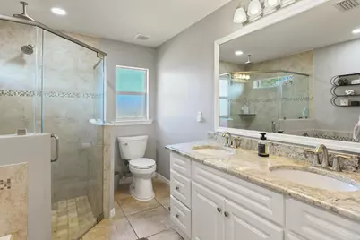 1091 SW 30th Street, Palm City, FL 34990 - Photo 19