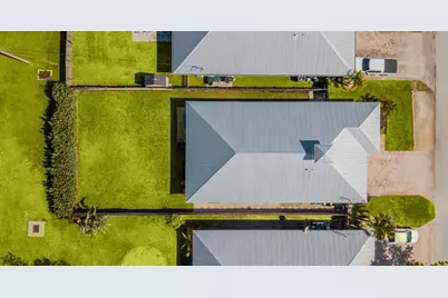 1091 SW 30th Street, Palm City, FL 34990 - Photo 37