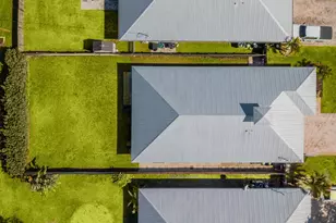 1091 SW 30th St, Palm City, FL 34990 - Photo 37