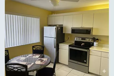 6698 10th Avenue N #427, Lake Worth, FL 33467 - Photo 9