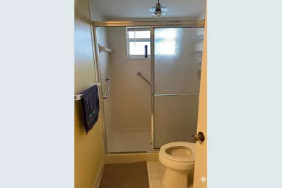 6698 10th Avenue N #427, Lake Worth, FL 33467 - Photo 21