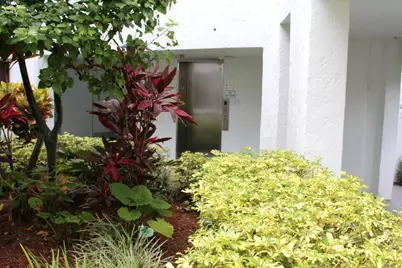 6698 10th Avenue N #427, Lake Worth, FL 33467 - Photo 27