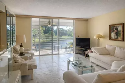 6698 10th Avenue N #427, Lake Worth, FL 33467 - Photo 7