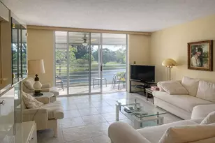 6698 10th Ave N, Lake Worth, FL 33467 - Photo 7