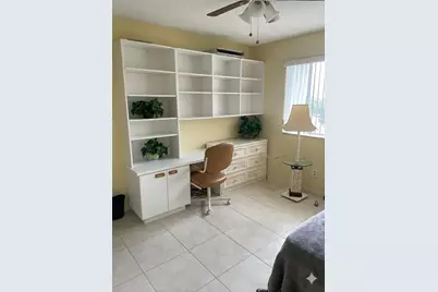 6698 10th Avenue N #427, Lake Worth, FL 33467 - Photo 19