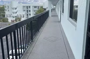 6698 10th Ave N, Lake Worth, FL 33467 - Photo 3