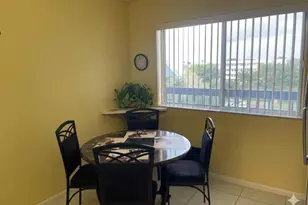 6698 10th Ave N, Lake Worth, FL 33467 - Photo 11