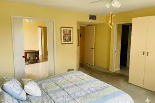 6698 10th Ave N, Lake Worth, FL 33467 - Photo 15