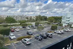 6698 10th Ave N, Lake Worth, FL 33467 - Photo 5