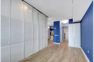 300 S Australian Avenue #1503, West Palm Beach, FL 33401 - Photo 21