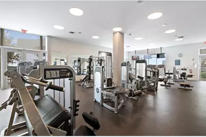 300 S Australian Avenue #1503, West Palm Beach, FL 33401 - Photo 31