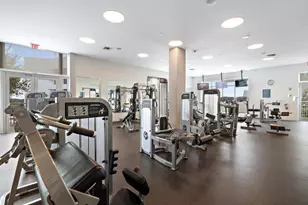 300 S Australian Ave, West Palm Beach, FL 33401 - Photo 31