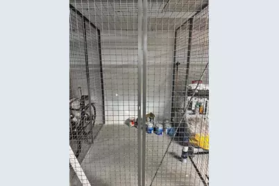 300 S Australian Avenue #1503, West Palm Beach, FL 33401 - Photo 13