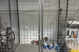 300 S Australian Ave, West Palm Beach, FL 33401 - Photo 13