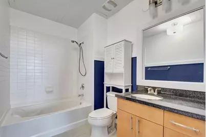 300 S Australian Avenue #1503, West Palm Beach, FL 33401 - Photo 25