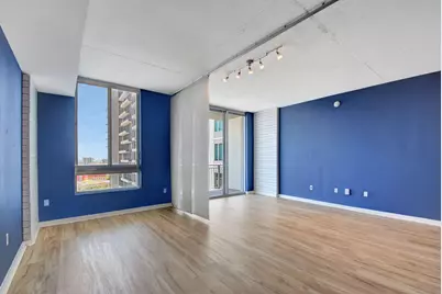 300 S Australian Avenue #1503, West Palm Beach, FL 33401 - Photo 23