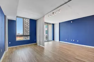 300 S Australian Ave, West Palm Beach, FL 33401 - Photo 23