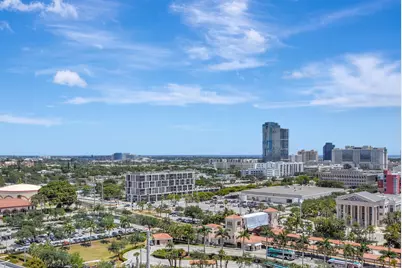 300 S Australian Avenue #1503, West Palm Beach, FL 33401 - Photo 19