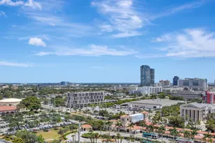 300 S Australian Ave, West Palm Beach, FL 33401 - Photo 19