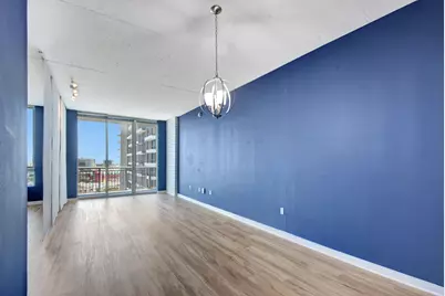 300 S Australian Avenue #1503, West Palm Beach, FL 33401 - Photo 7