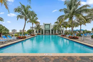 300 S Australian Ave, West Palm Beach, FL 33401 - Photo 29