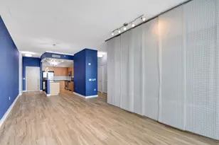 300 S Australian Ave, West Palm Beach, FL 33401 - Photo 11