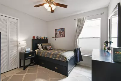 409 Woodview Circle, Palm Beach Gardens, FL 33418 - Photo 19