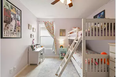 409 Woodview Circle, Palm Beach Gardens, FL 33418 - Photo 17