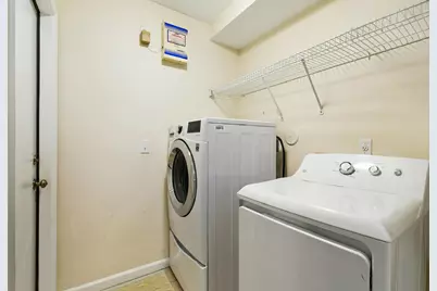 409 Woodview Circle, Palm Beach Gardens, FL 33418 - Photo 33