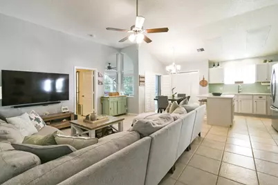 409 Woodview Circle, Palm Beach Gardens, FL 33418 - Photo 23