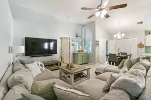 409 Woodview Cir, Palm Beach Gardens, FL 33418 - Photo 43