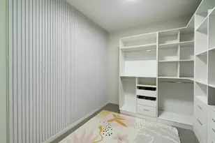 409 Woodview Cir, Palm Beach Gardens, FL 33418 - Photo 31