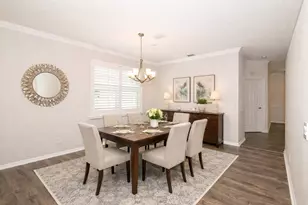 569 NW Cortina Ln, Port Saint Lucie, FL 34986 - Photo 17