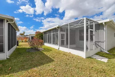 569 NW Cortina Lane, Port Saint Lucie, FL 34986 - Photo 51