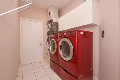 569 NW Cortina Lane, Port Saint Lucie, FL 34986 - Photo 43