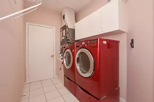 569 NW Cortina Ln, Port Saint Lucie, FL 34986 - Photo 43