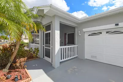 569 NW Cortina Lane, Port Saint Lucie, FL 34986 - Photo 5