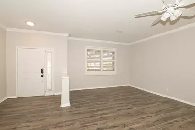 569 NW Cortina Lane, Port Saint Lucie, FL 34986 - Photo 13