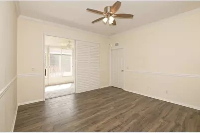 569 NW Cortina Lane, Port Saint Lucie, FL 34986 - Photo 27